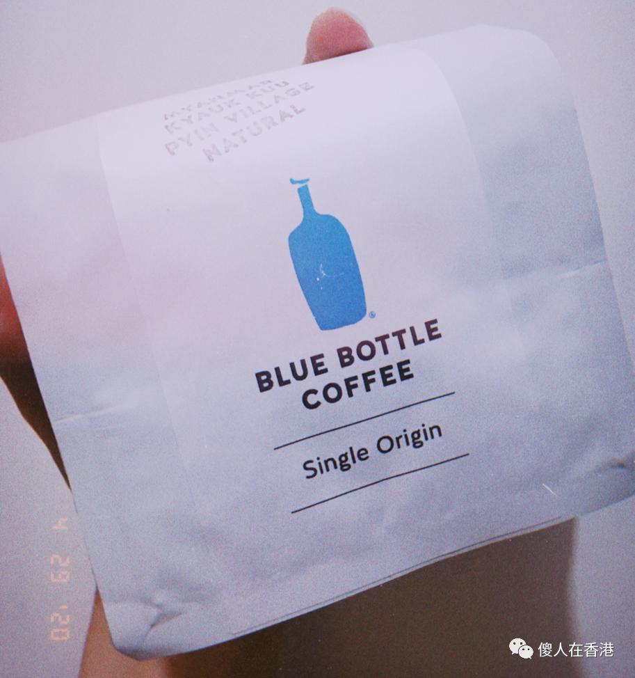 喝咖啡也能喝醉,喝咖啡也能喝醉么