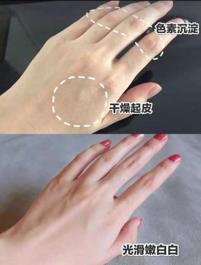 莫文蔚身材究竟有多好,莫文蔚保持好身材