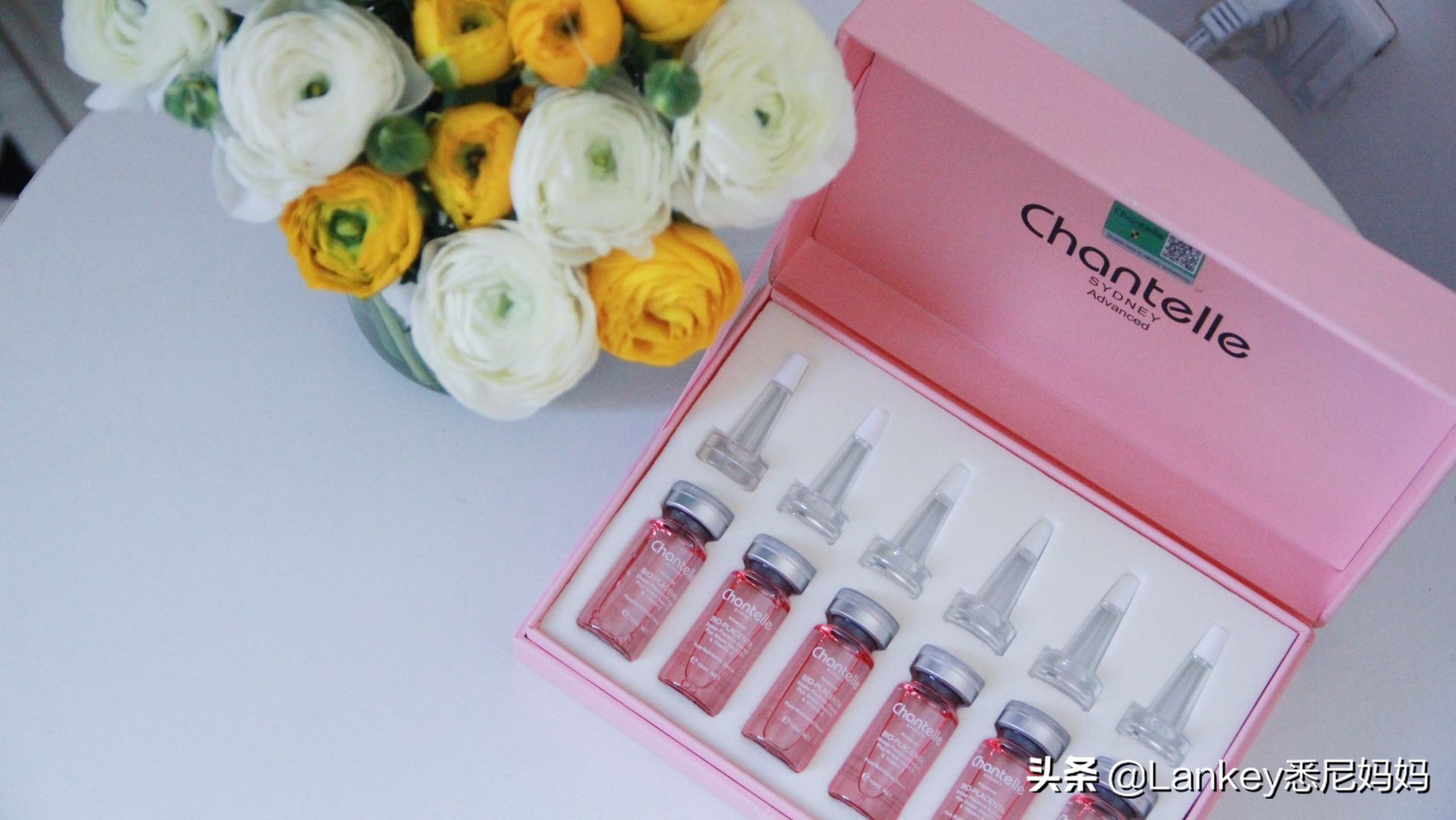 真性皱纹的定义假性皱纹的定义,一笑才有的皱纹是假性皱纹吗