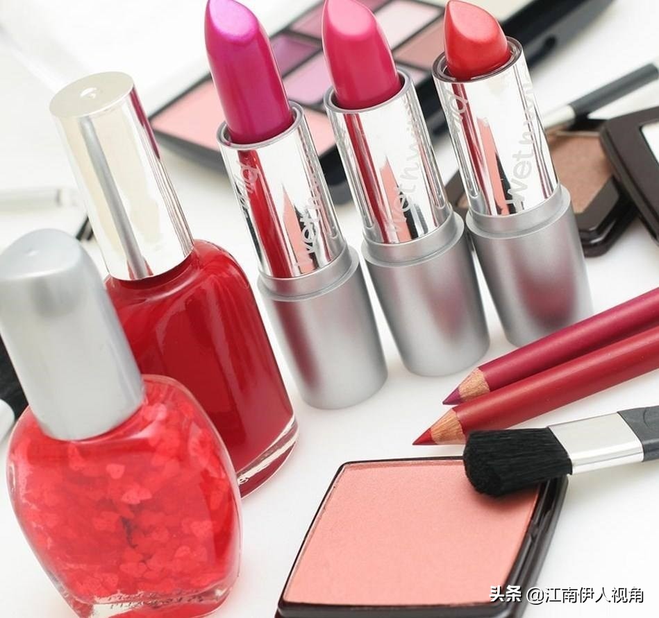 创业，5种渠道的优劣势分析