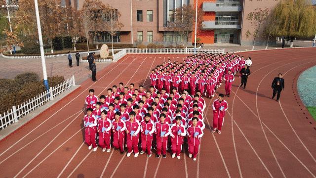 如果，你是承德县一中人