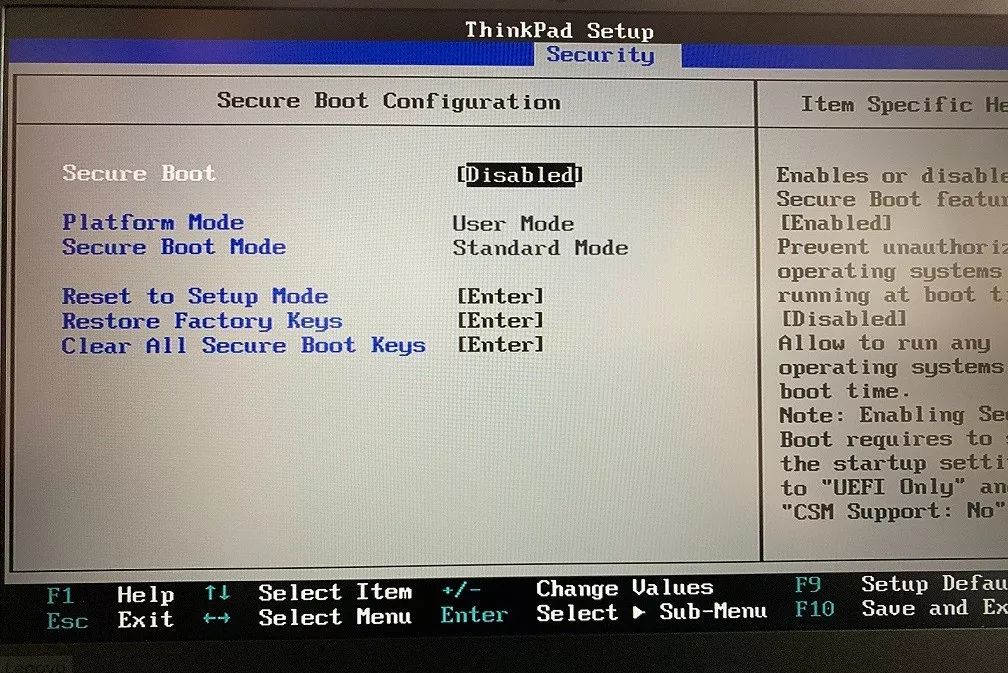 windows10怎么重装系统超详细教程,重装windows10系统麻烦吗