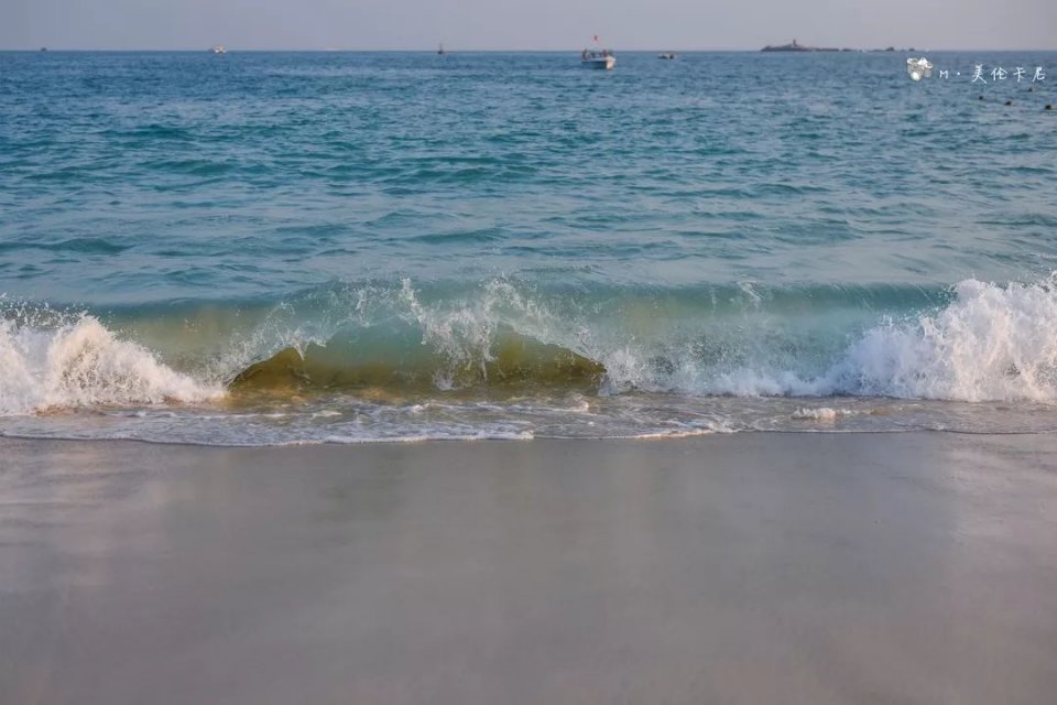 亚龙湾亲子酒店推荐适合带孩子,亚龙湾最适合亲子游的度假酒店