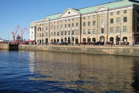 捡漏之王全文在线阅读,捡漏之王小说最新章节