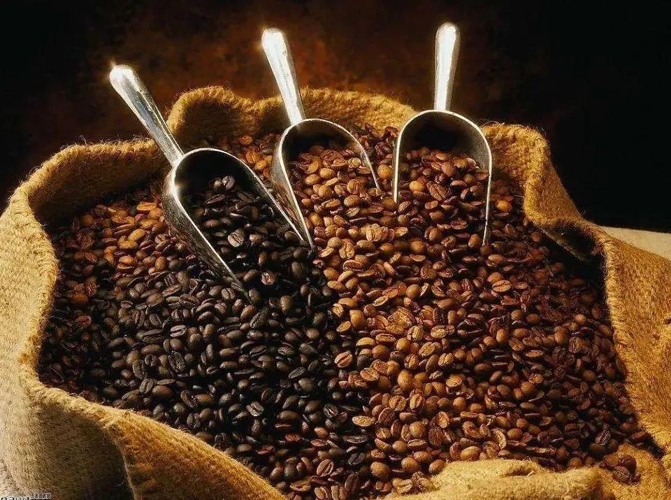 巴西的国庆节在几月几日,巴西国庆节是几月几日