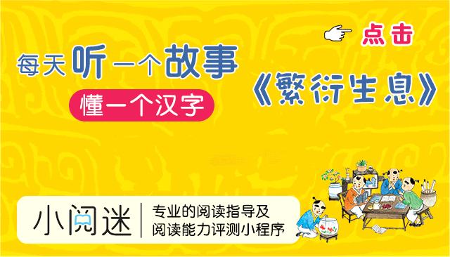 315打假母婴产品名单原视频,315婴儿纸尿裤曝光产品