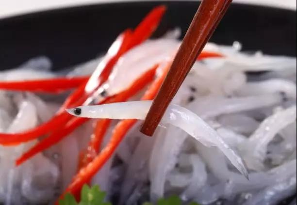 渔家女事件,渔家女海鲜视频