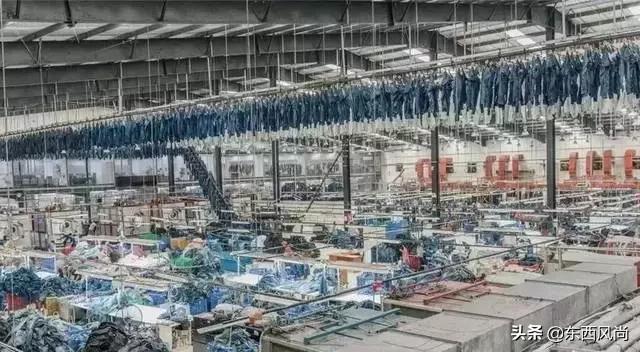 优衣库urhmzara的衣服有什么区别,zara优衣库属于什么级别