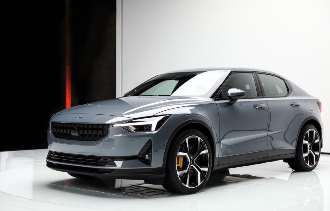 沃尔沃c302.4i评测,沃尔沃c302.4德国进口