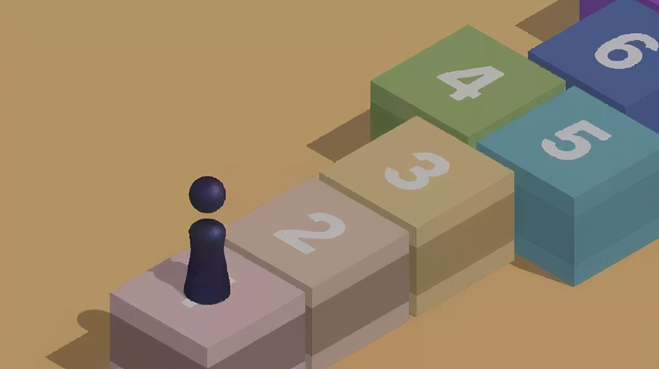 小游戏开发学什么编程,为什么很多学编程的要去培训