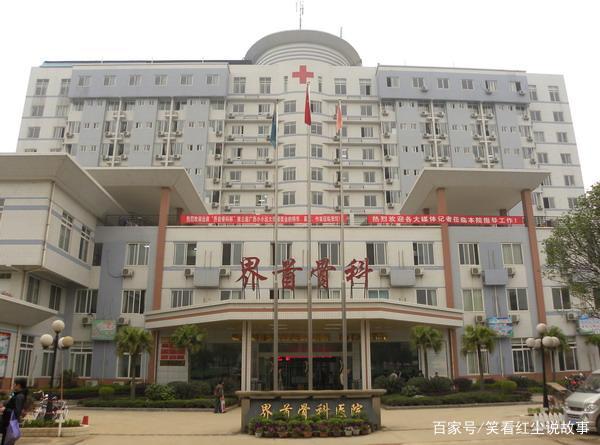 广西交界的湖南小镇,广西挨着湖南有一个什么古镇