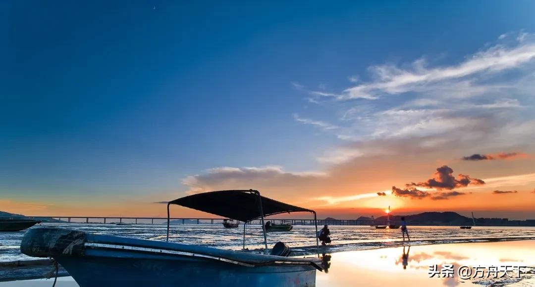 港府通关现状，新生还能赴港求学吗？