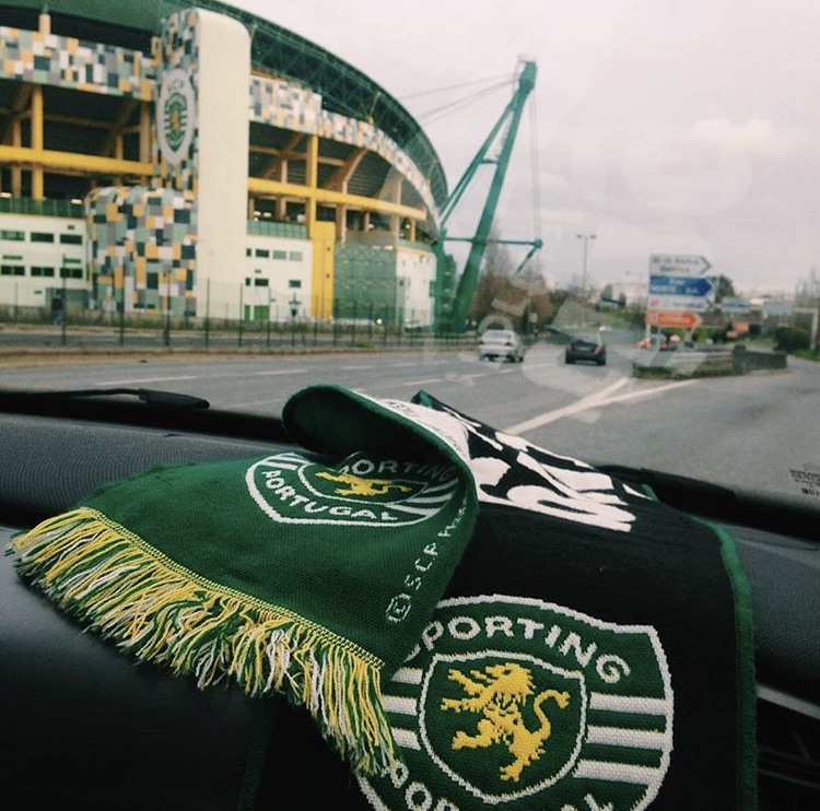 c罗传奇的足球生涯,c罗里斯本竞技从u16跳到一线