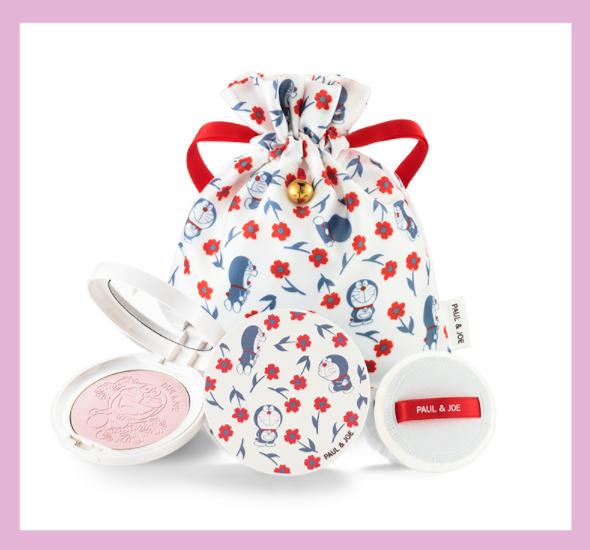 pauljoe春夏化妆,pauljoe彩妆什么档次