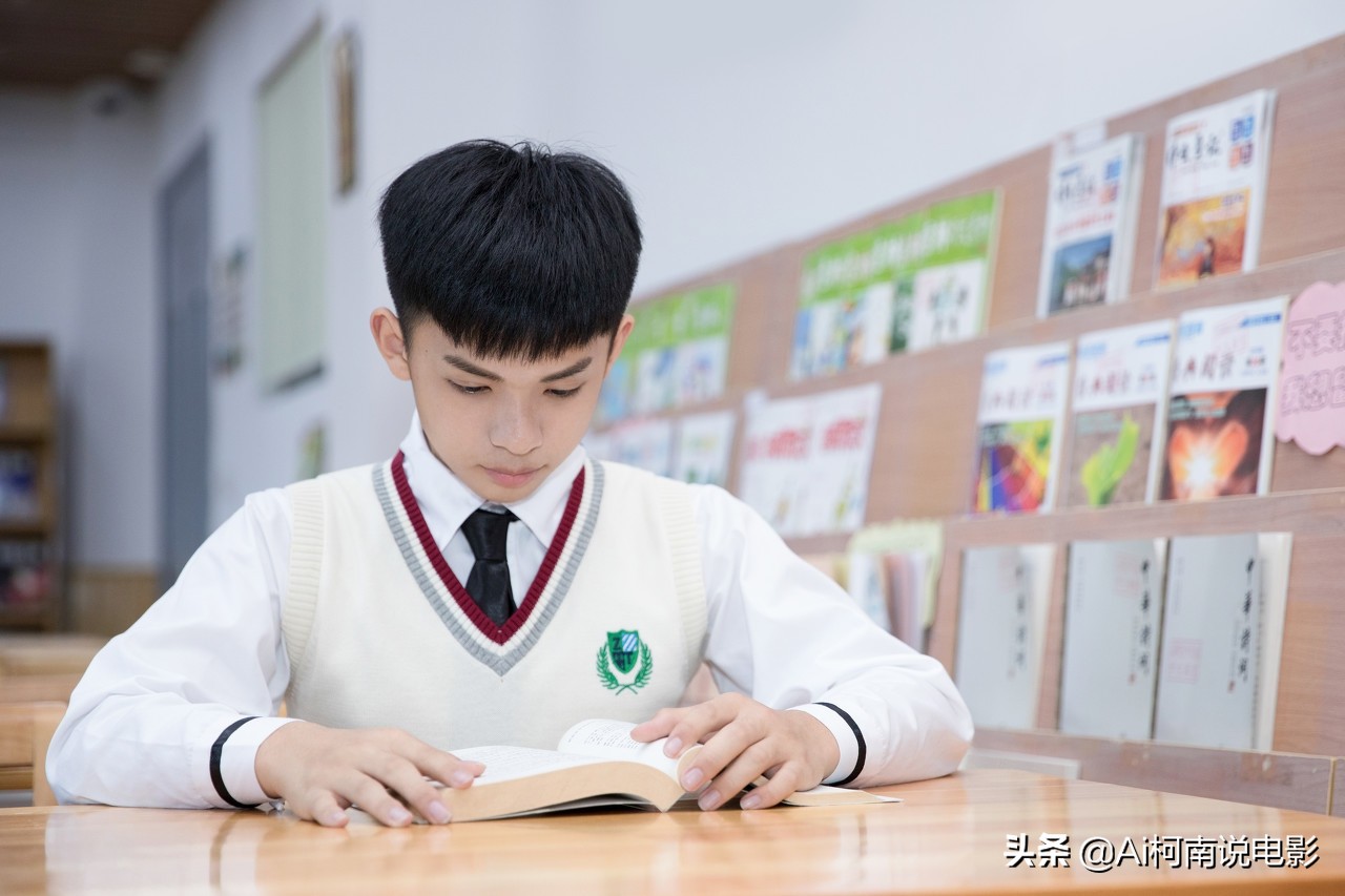 “QQ自习室”被爆充斥各种淫秽信息,“毒手”已经伸向下一代?