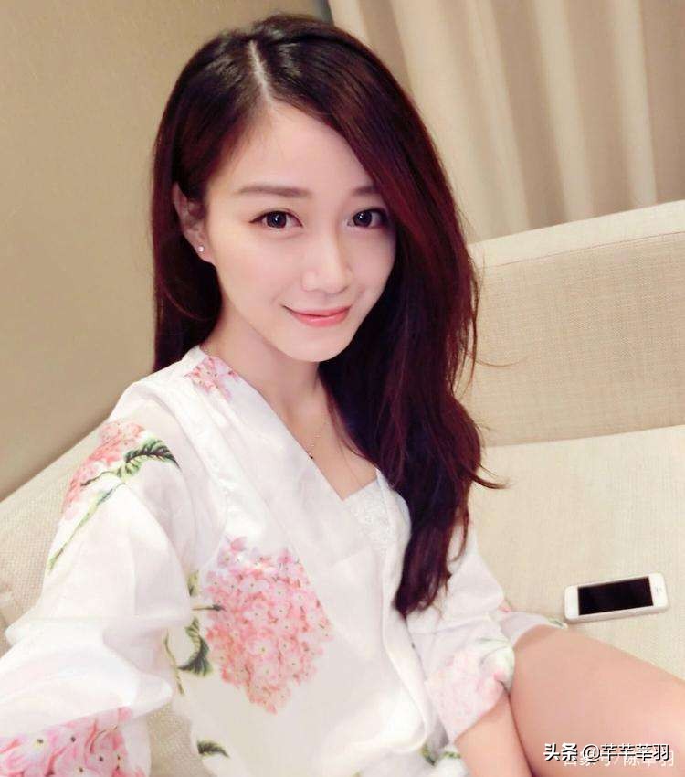 做手工一天100多一个月挣多少钱,全职做手工一个月多少钱