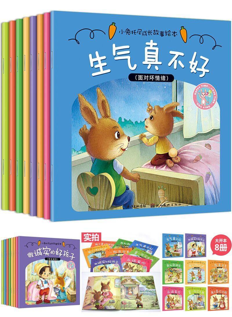 2-5折天猫淘宝内部优惠券,双11淘宝购物优惠券