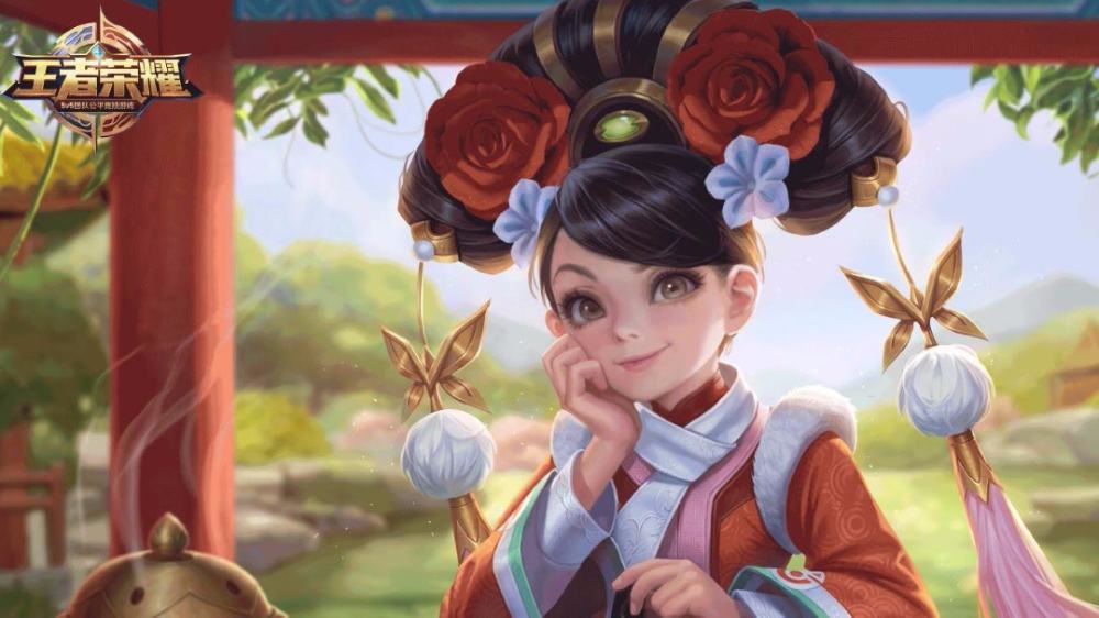 王者荣耀：六元超值皮肤盘点，买要趁早，最后两款不再直接售卖