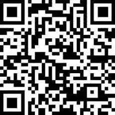 南通即将拍卖的房子 (南通拍卖房价)