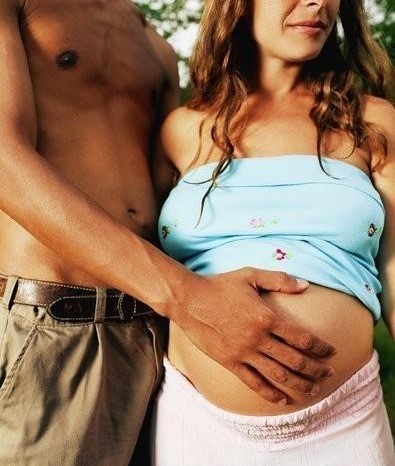 妻子刚怀孕后老公需要注意什么,妻子怀孕要注意什么