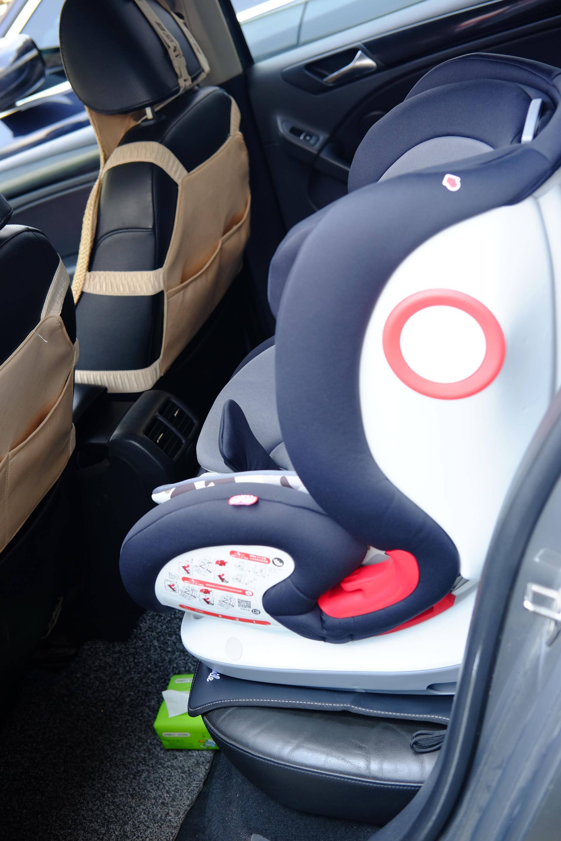 送外甥女儿童节礼物,送小外甥女的三周岁礼物