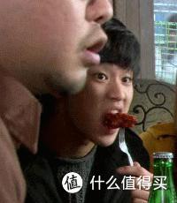 从国外进口零食,进口零食高端零食送人