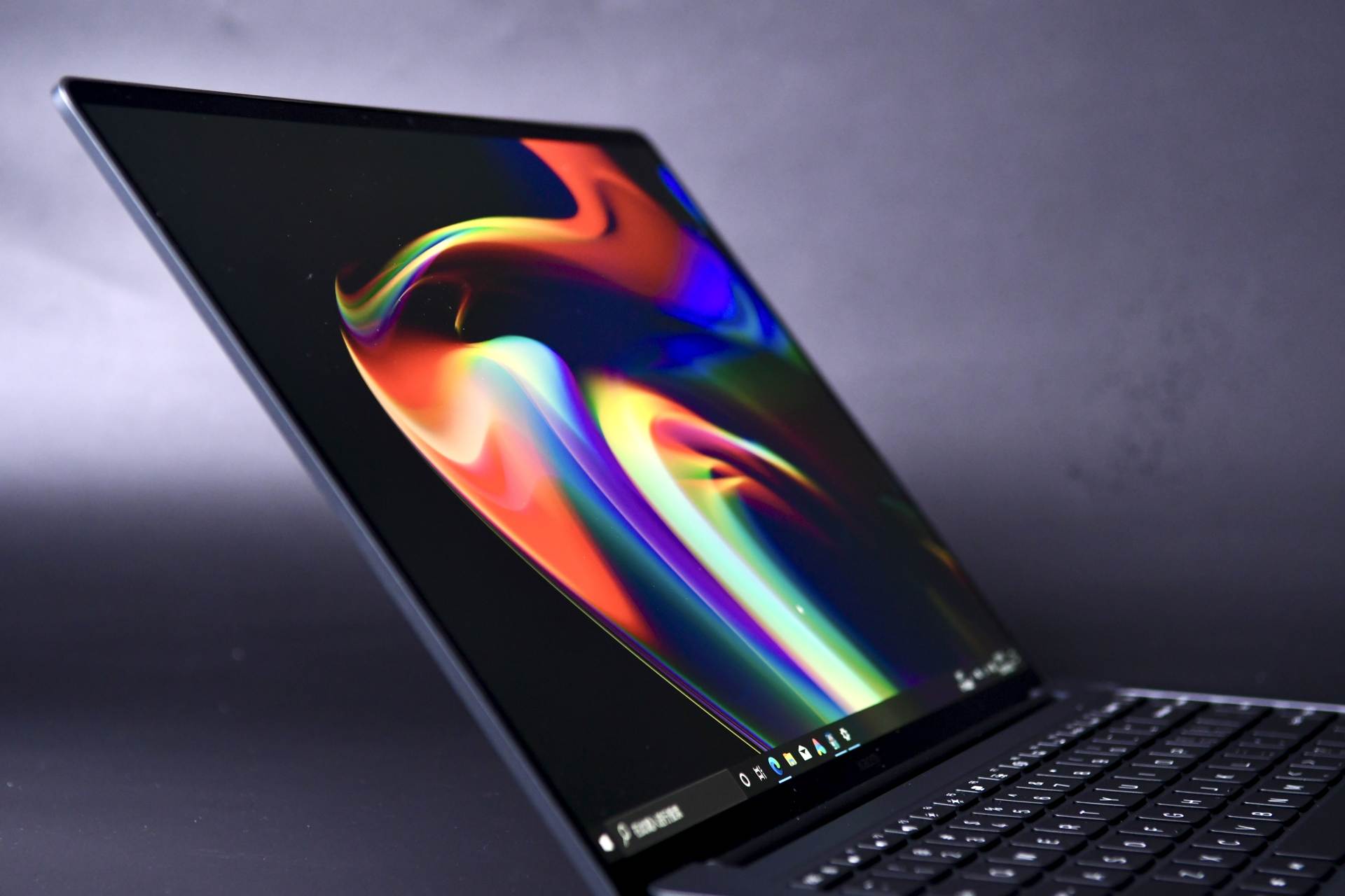 小米笔记本pro15oled版评测,小米笔记本pro15加强版评测