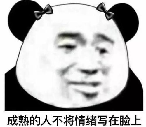 王者荣耀kplag夺冠解说,王者荣耀kplag被零封