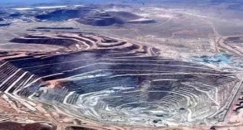 智利国土最长多少,智利是世界上最长的国家