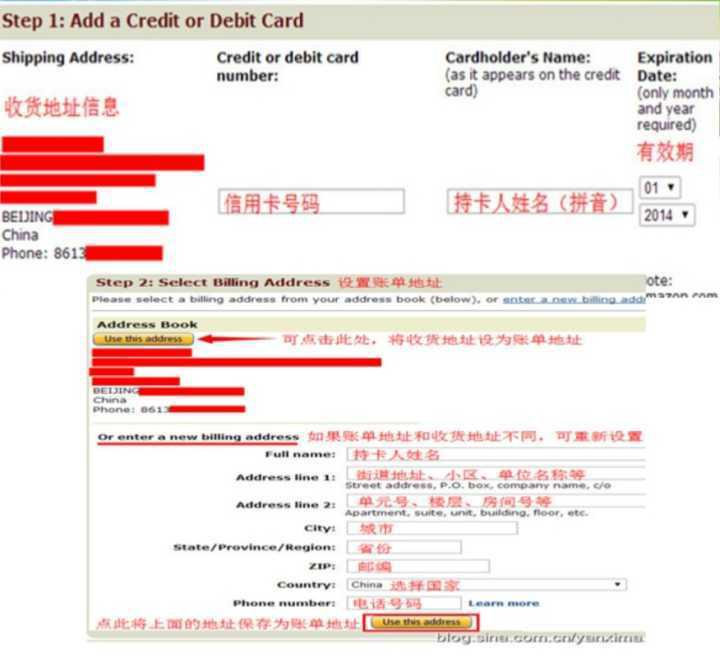 干货可以带出国吗,不用代购的东西可以在国内海淘吗