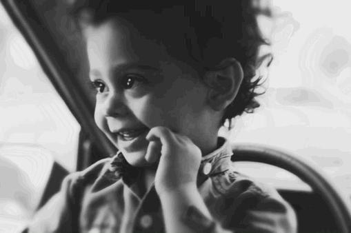 53天环游世界旅行,80天环游世界环游了哪几个国家