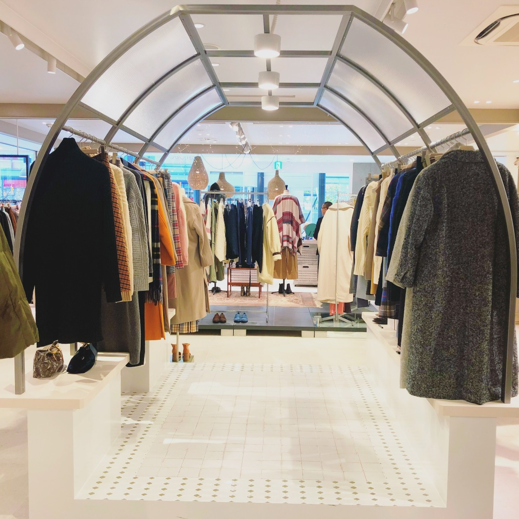 日本游学需要什么条件,日本商业游学