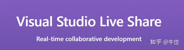 用vscode写一个表格的代码,vscode强大之处