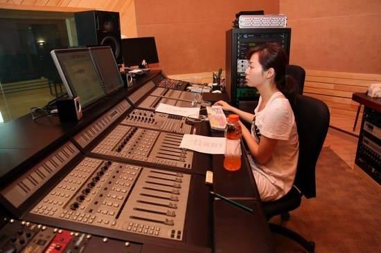 张靓颖为爱痴狂,张靓颖这首歌引起多少人共鸣