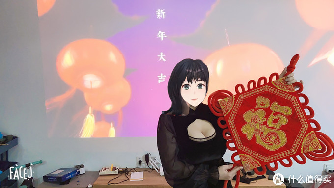 过年要送父母什么,过年了要送哪种礼品