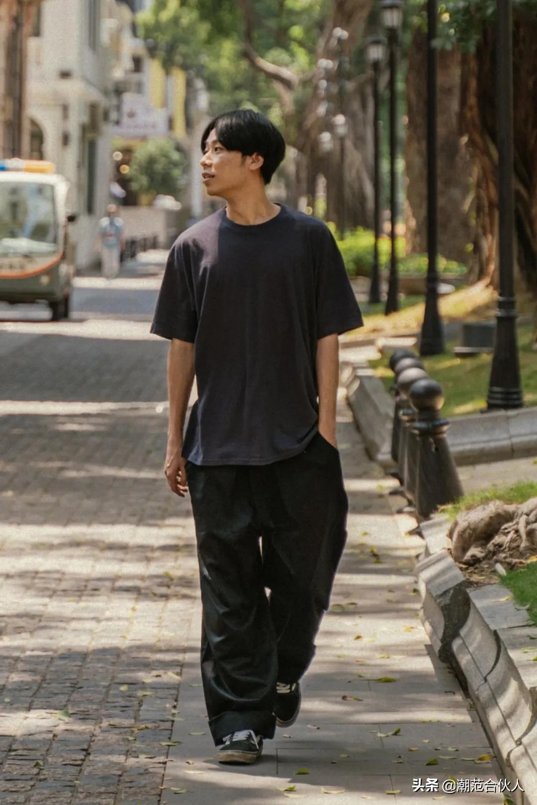 beamsssz哪里买,beamsssz购买渠道