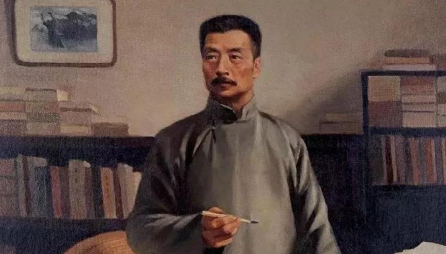 鲁迅朝花夕拾文字摘抄,朝花夕拾鲁迅少年时的启示