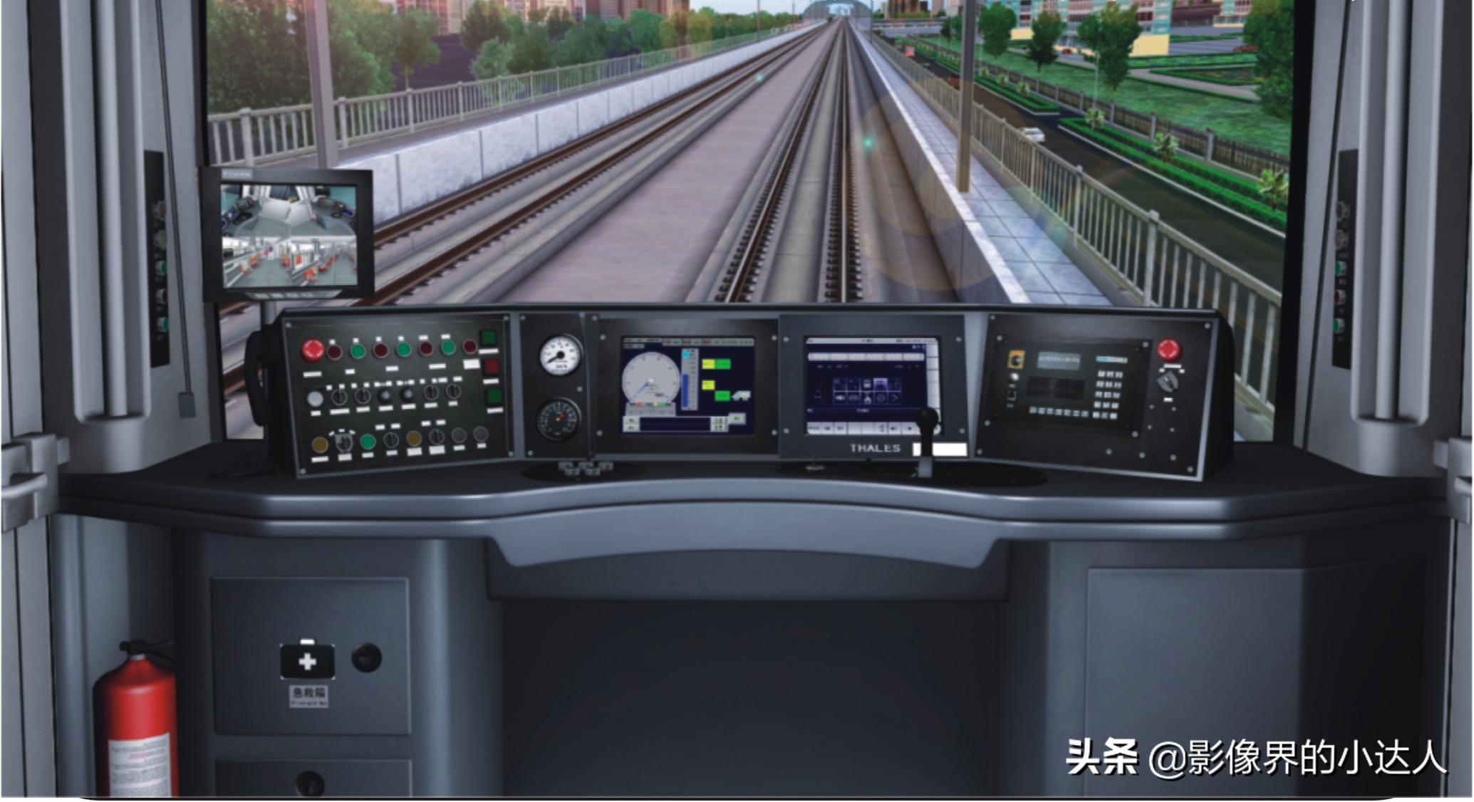 郑州轨道工程职业学院不好？这些实力足以可以打破谣言