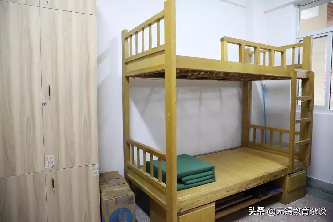 新校区最新消息,一批新学校将投用有你家附近的吗