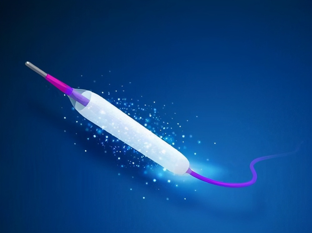 心脏支架降价整个手术费降了吗,心脏病支架后续花费