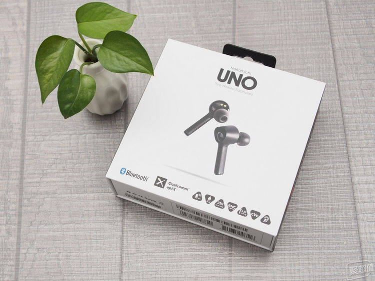 nakamichi蓝牙耳机cero,nakamichicero无线耳机