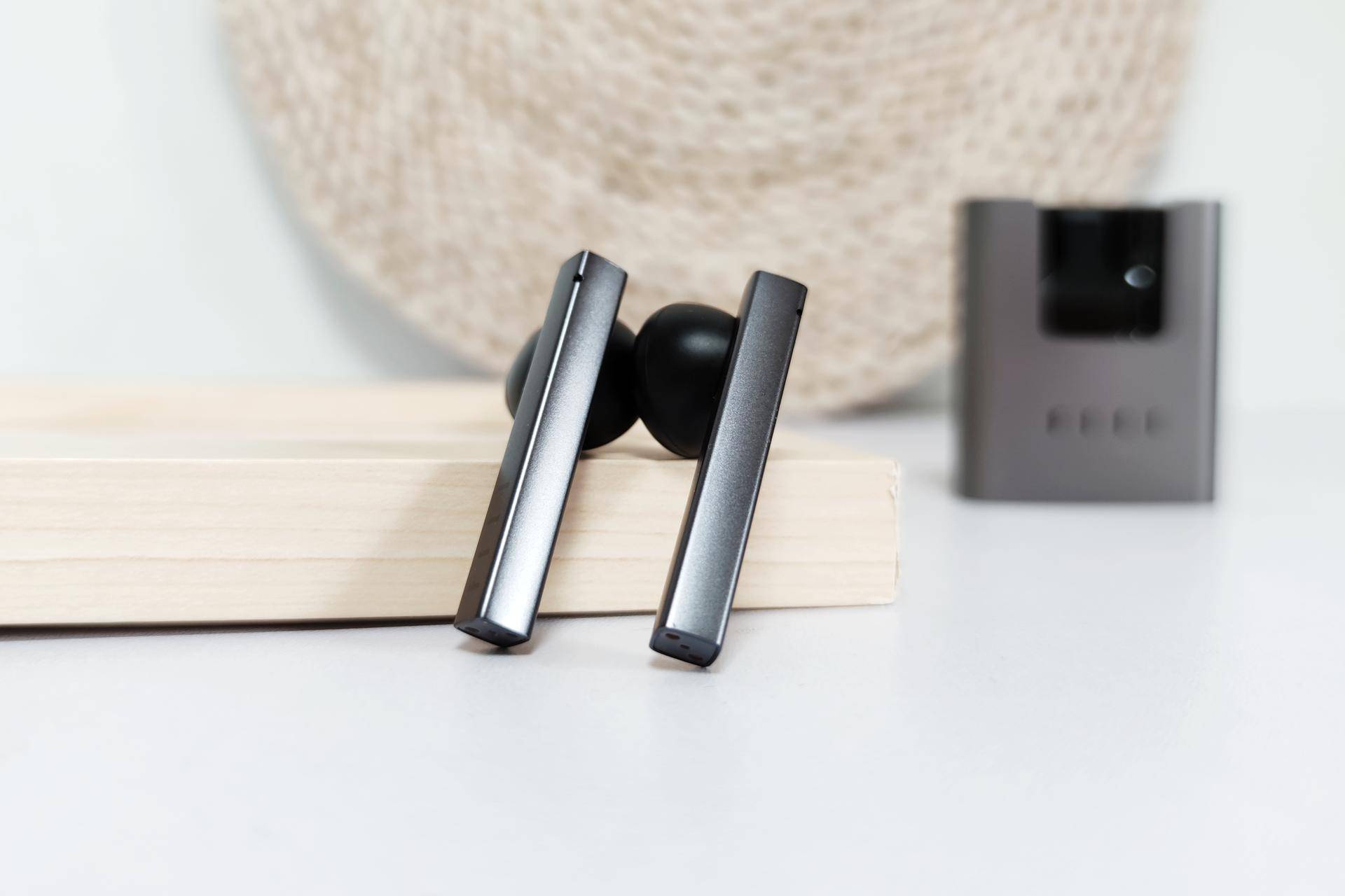 汪峰无线耳机fiilcc怎么样,汪峰耳机fiilcc2降噪