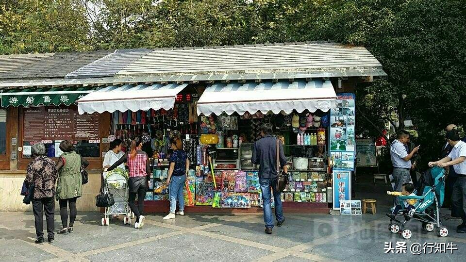 2020不好做的生意,2020年的生意怎么这么难做