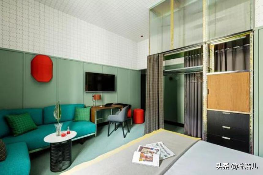 意大利设计发展史,意大利设计为什么惊艳全球