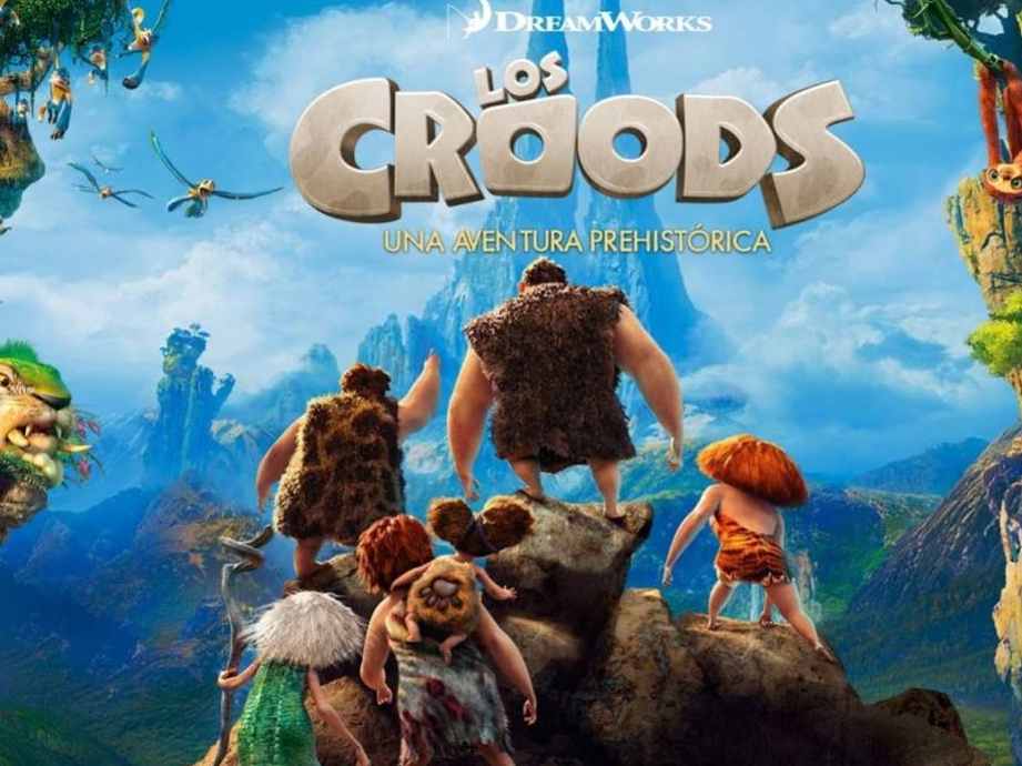 推荐10部高分电影图片,推荐一部2024年必看的电影