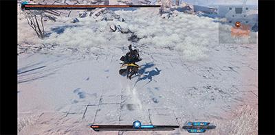 古剑奇谭3值得入手吗,古剑奇谭3国产最强单机