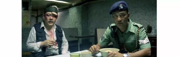 林海音摄影师获奖作品,林海音摄影章泽天