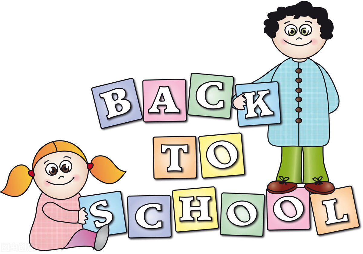 英语学霸的学习方法,英语学霸的学习真实方法