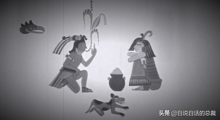 牛油果是坏了吗,牛油果几十年前