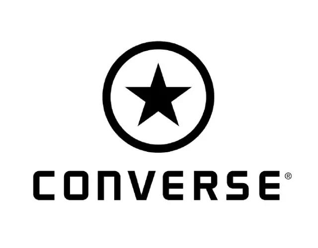 converse1970s黑真假辨别,怎样鉴别converse1970s的真假